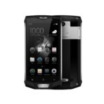 Blackview BV800 Pro (4GB/128GB)