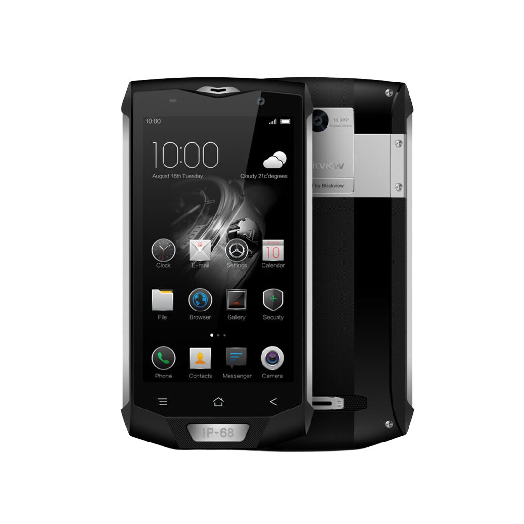 Blackview BV8000 Pro