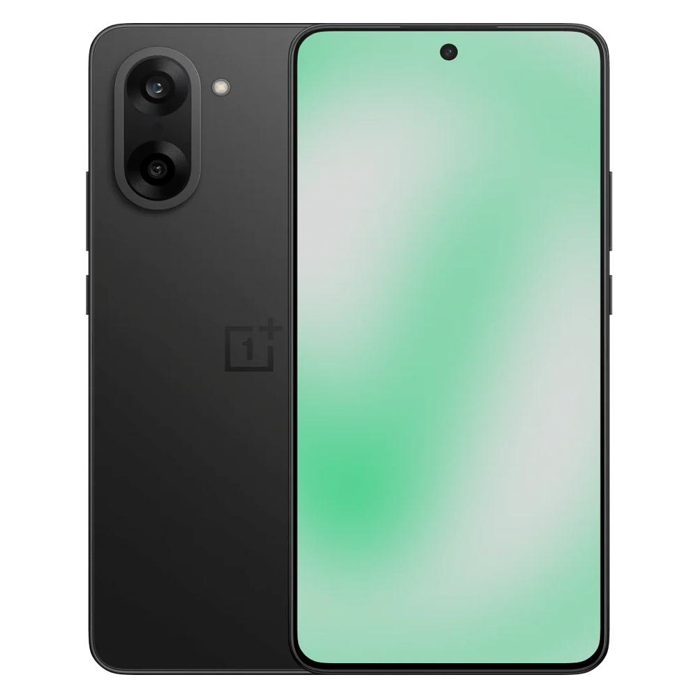 OnePlus Ce 5