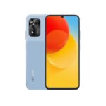Coolpad Cool 30i (6GB/256GB)