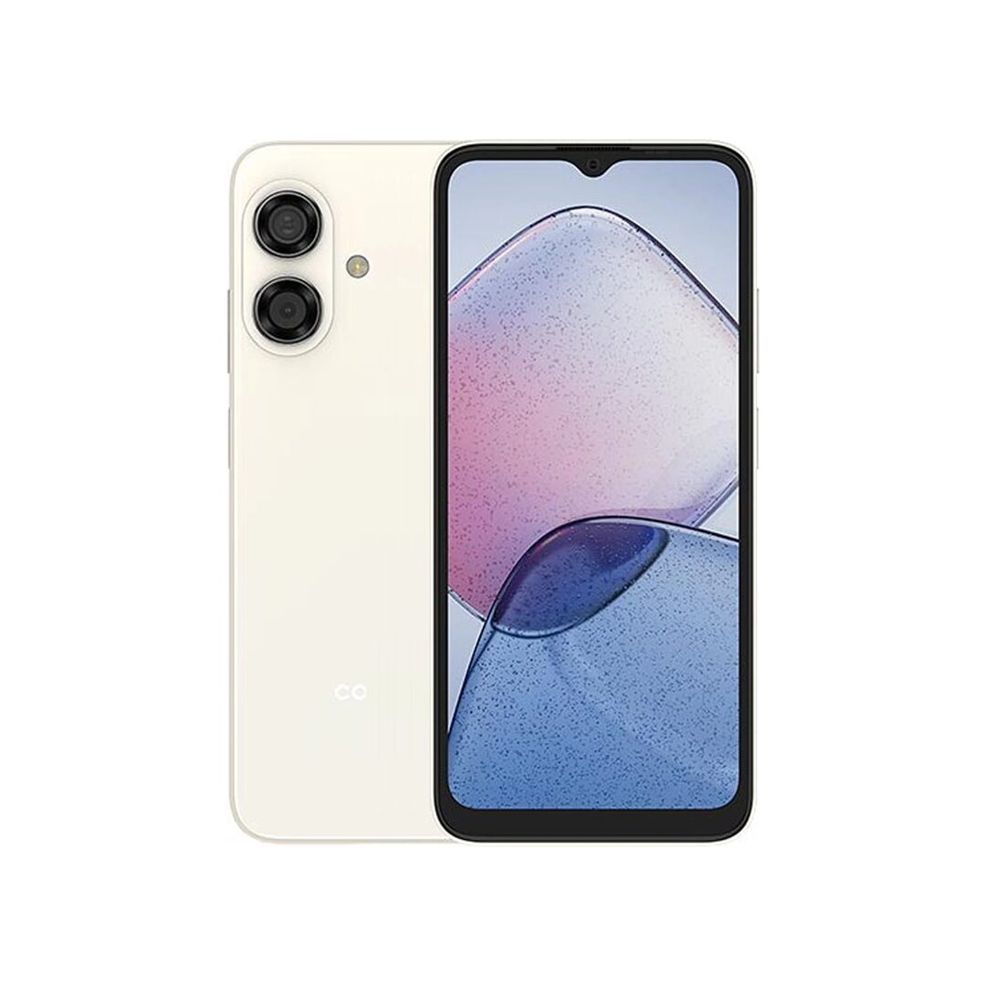 Coolpad Cool 40i