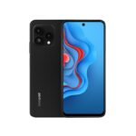Coolpad CP12S (8GB/256GB)