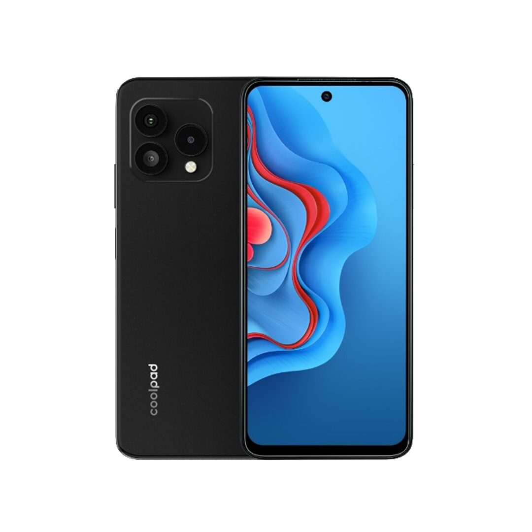 Coolpad CP12s