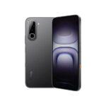 Infinix Hot 70 (6GB/128GB)