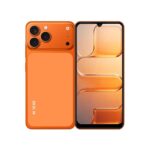 KXD A07 (3GB/32GB)