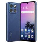 Softlogic Max Ai Plus M8 (8GB/128GB)