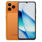 Hotwav Note 17 Max (4GB/64GB)