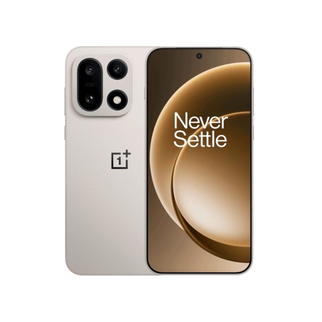 OnePlus 13T