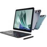 Hotwav PAD 13 (4GB/128GB)