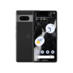 Google Pixel 7 (8GB/128GB)