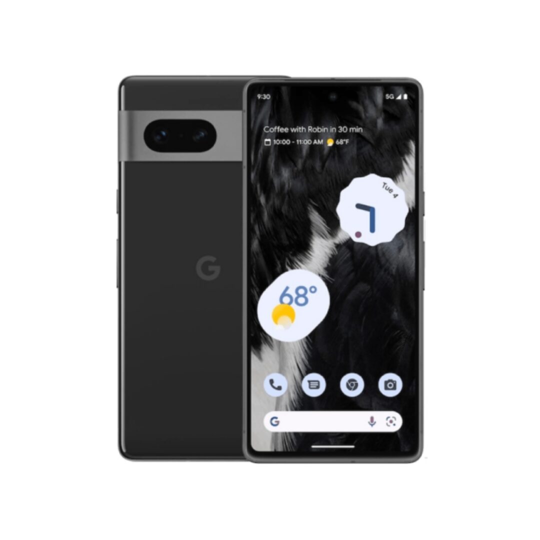 pixel7 Google Pixel 7 (8GB/128GB) - Image 1