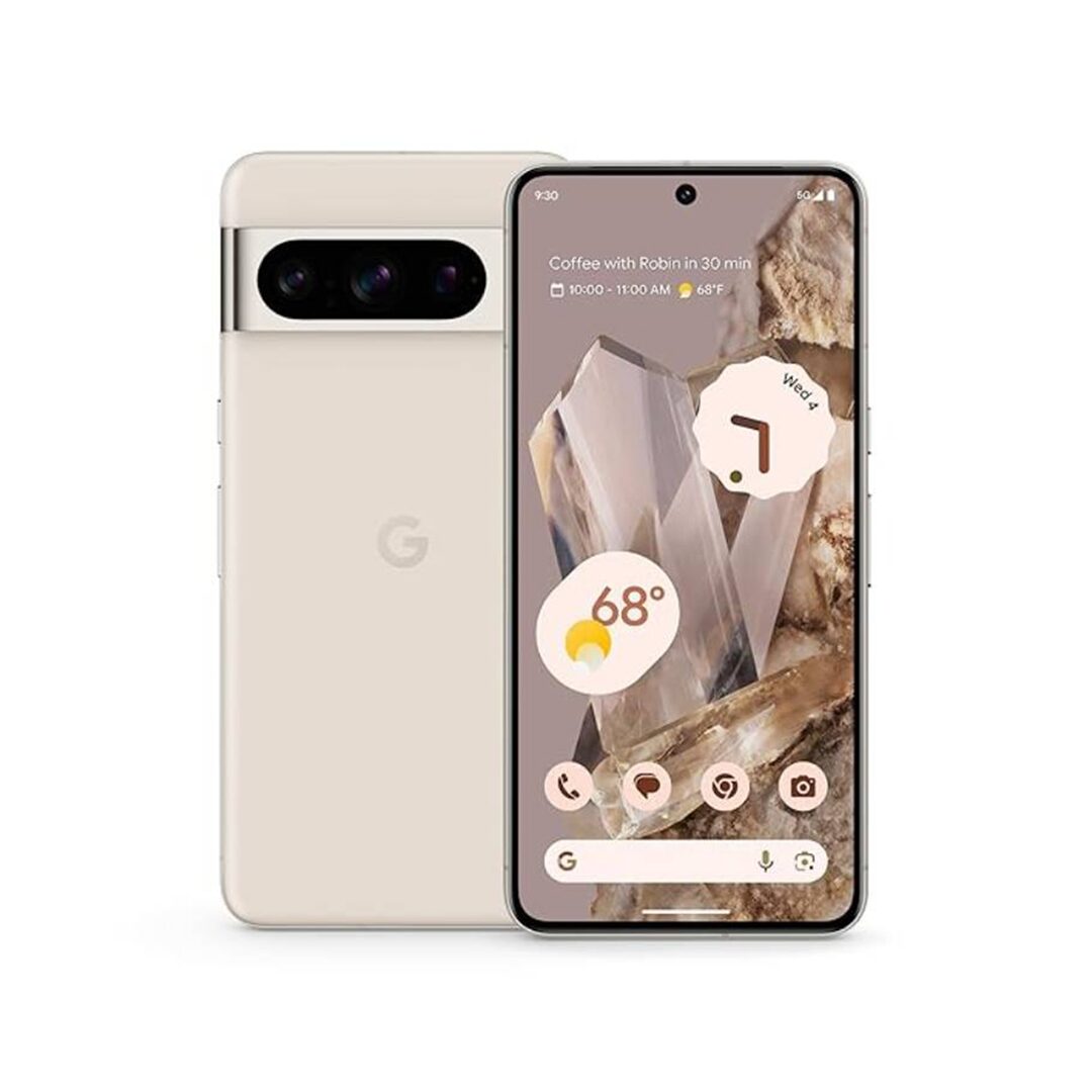 pixel8pro Google Pixel 8 Pro (128GB) - Image 1