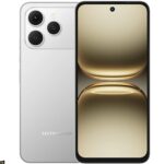 Tecno Spark 40 (6GB/128GB)