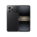 Tecno Spark 40 (6GB/128GB)
