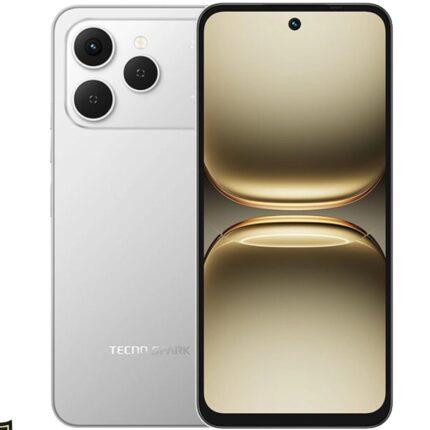 Tecno Spark 40 (6GB/128GB)