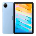 Blackview Tab 20 Wifi (4GB/64GB)