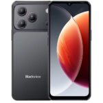 Blackview Wave 7C (4GB/128GB)