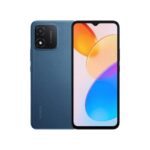 Honor X5 (2GB/32GB)