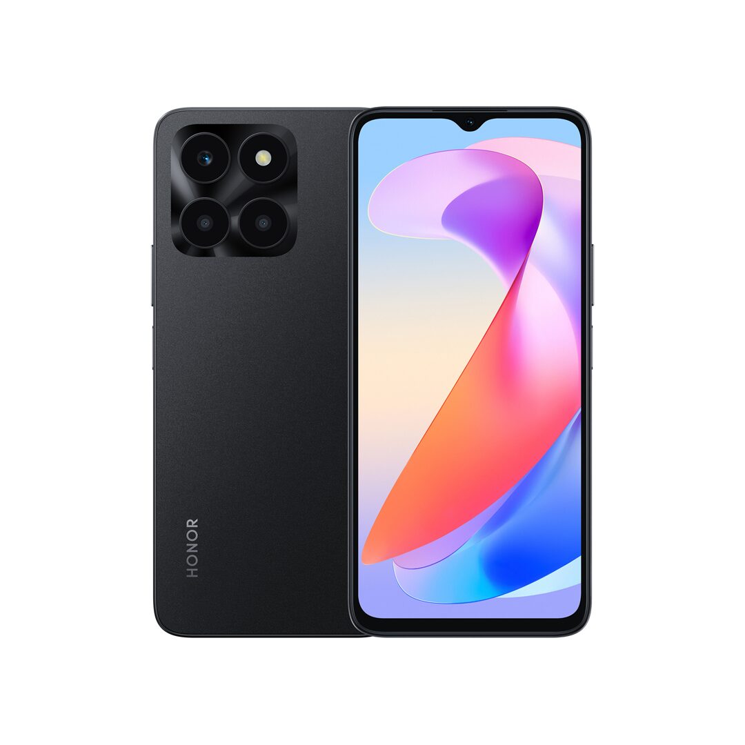 Honor X6a
