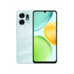 Honor X6d 5G (4GB/128GB)