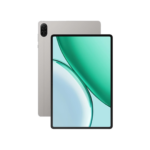 Honor X8b Tab (4GB/128GB)