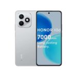 Honor X8D (8GB/256GB)