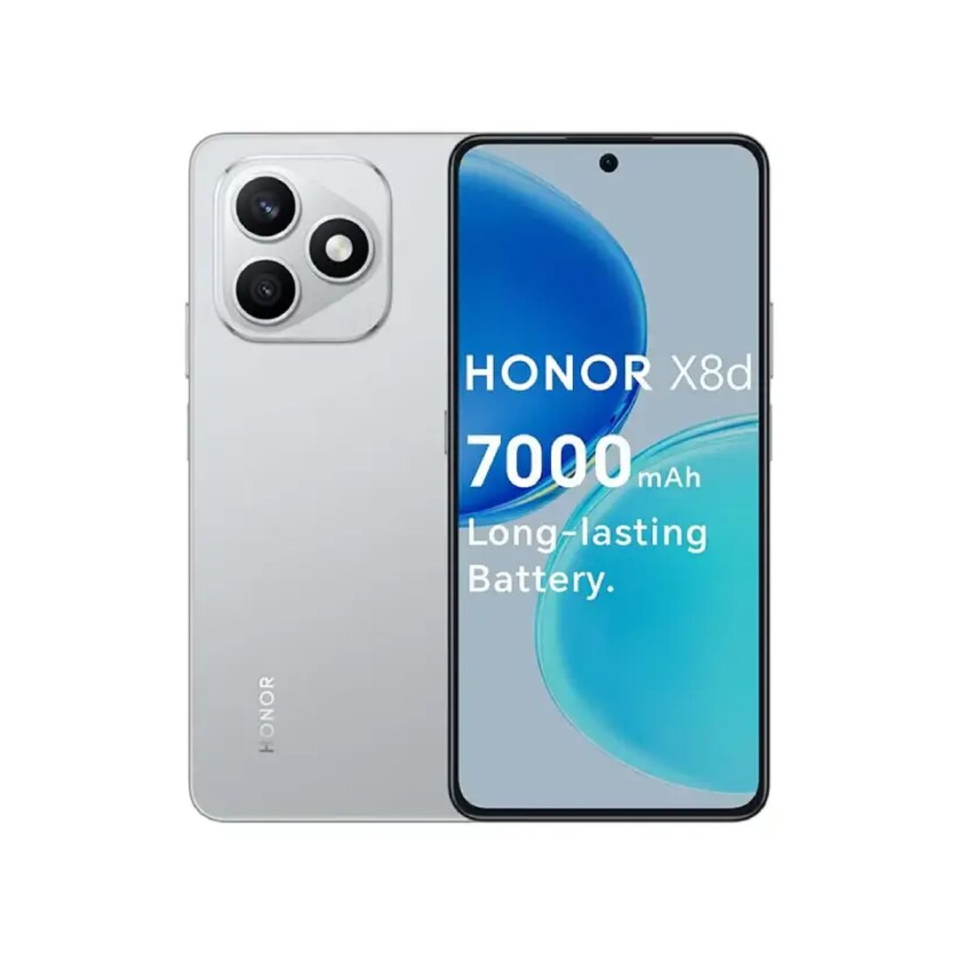 x8d Honor X8D (8GB/256GB) - Image 1
