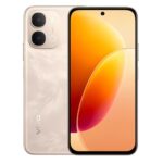 Vivo Y31D (8GB/256GB)