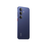 ZTE Blade A77 (4GB/128GB)