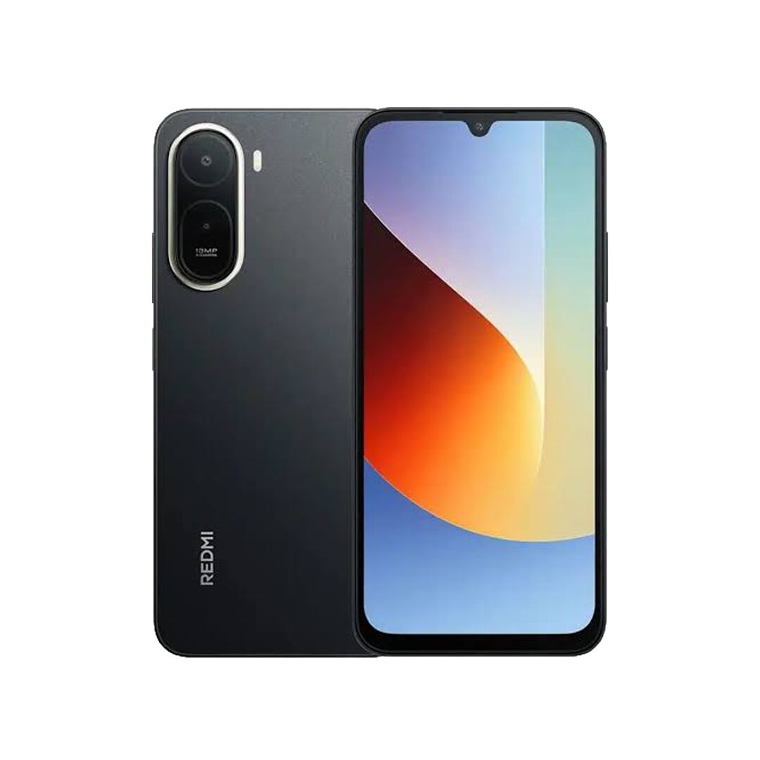 Xiaomi Redmi A7 Pro