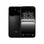 Infinix Note 60 Ultra (12GB/256GB)