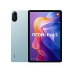 Xiaomi Redmi Pad 2 (4GB/128GB)