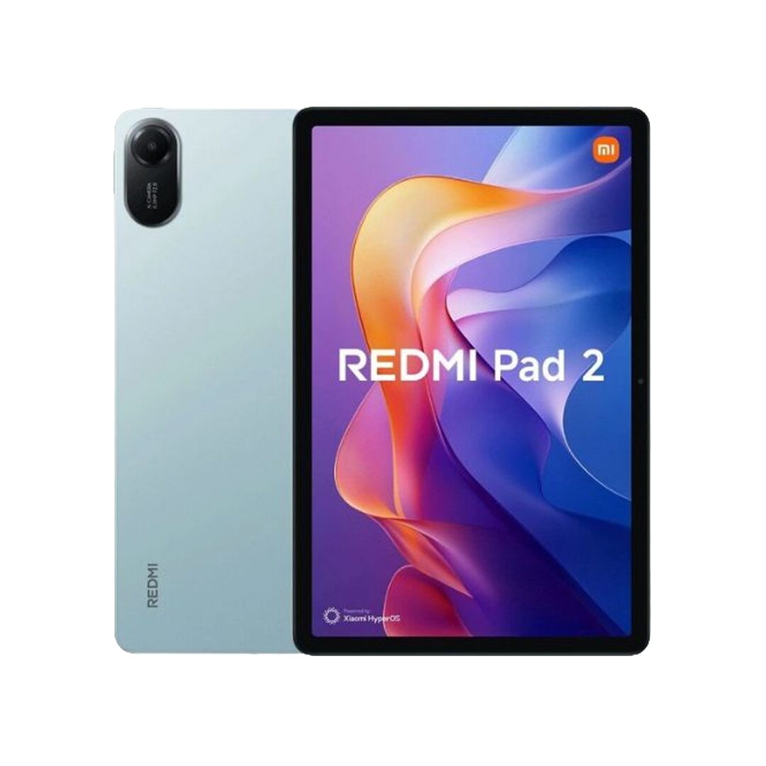 Xiaomi Redmi Pad 2