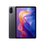 Xiaomi Redmi Pad 2 (8GB/256GB)