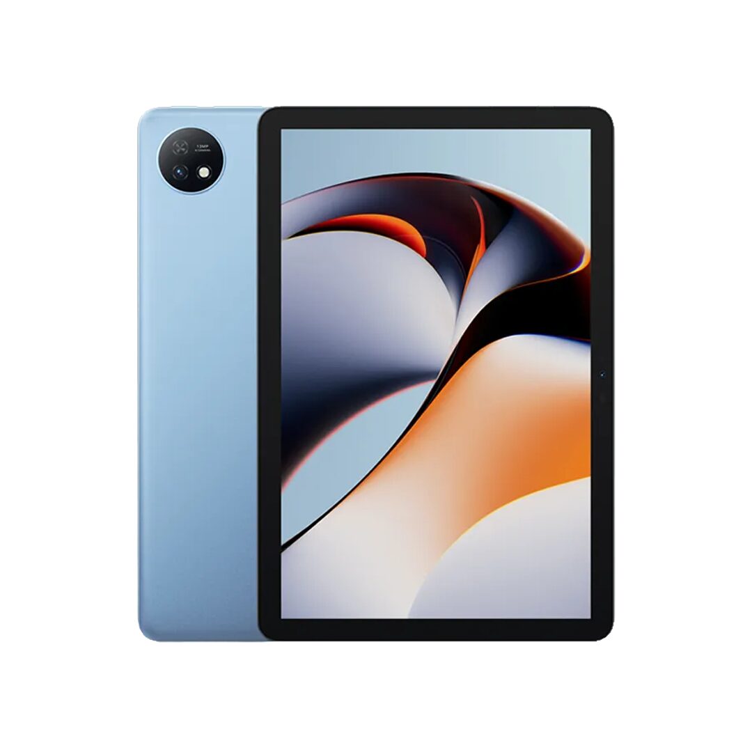 Oscal Pad 7