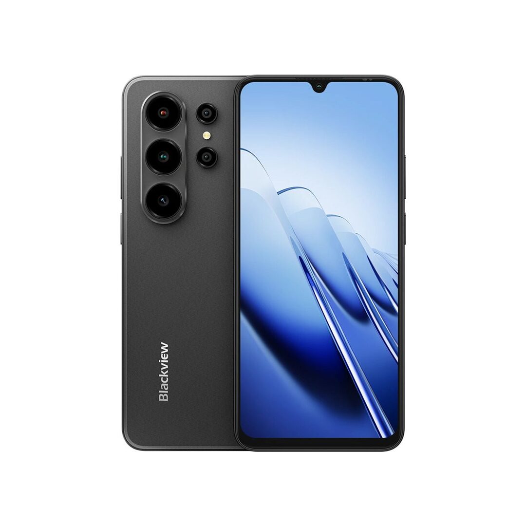 Blackview Wave 10C