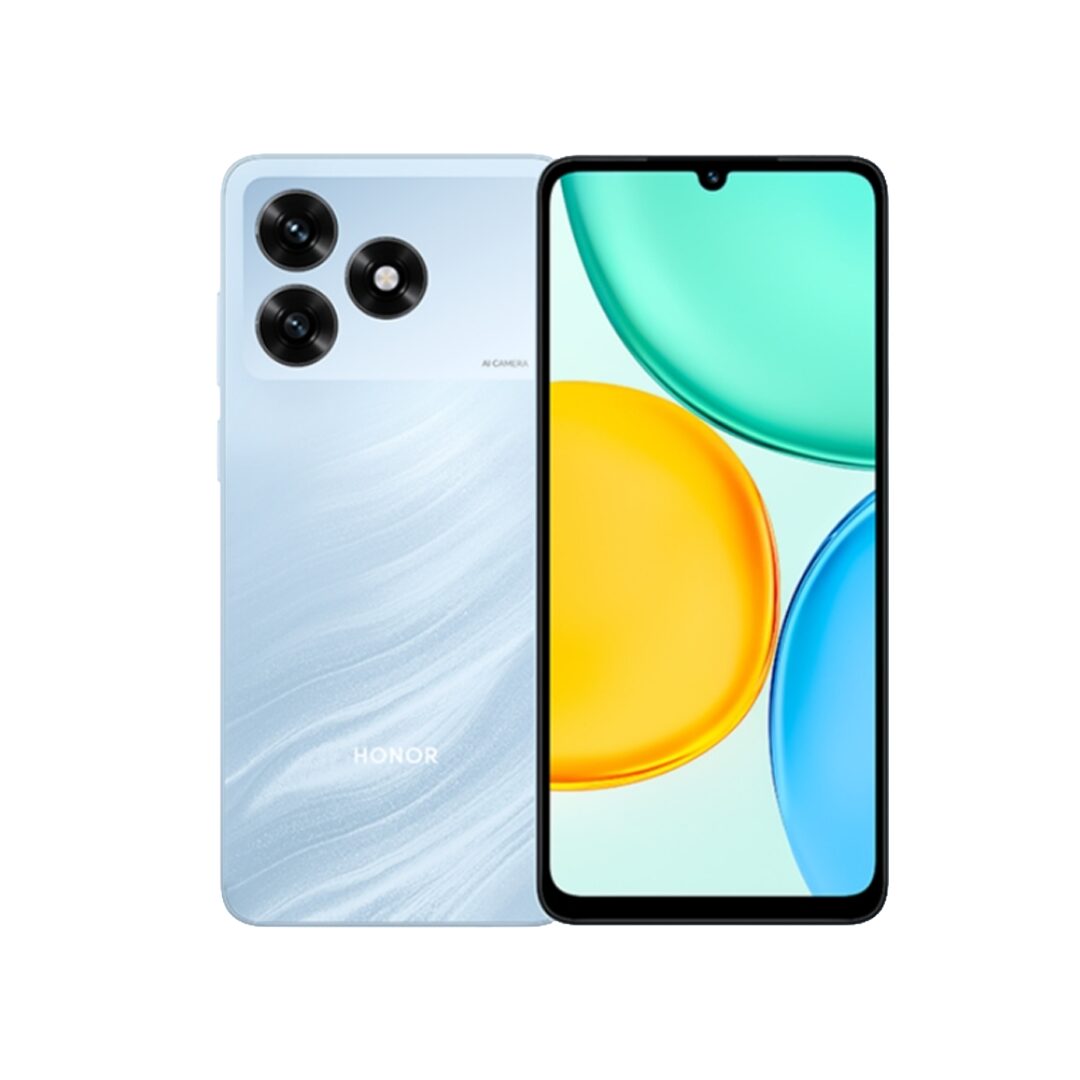 HONOR X5c Plus