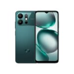Itel A100CS (3GB/64GB)