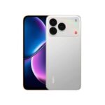 ZTE A57 (4GB/64GB)