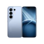 Tecno Camon 50 Pro (8GB/256GB)