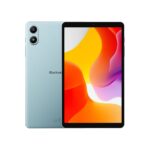 Blackview Link 2 (4GB/128GB)