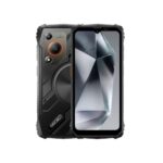 Oscal Marine 1 (4GB/128GB)