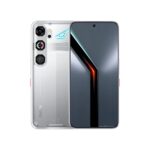 ZTE Nubia Neo 5 GT 5G (12GB/256GB)