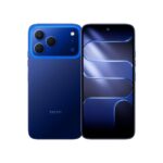 Tecno Spark 50 (4GB/128GB)