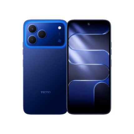 Tecno Spark 50 (6GB/128GB)