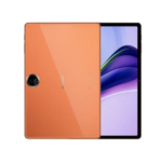 Blackview Zeno 5 (8GB/128GB)
