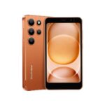 Blackview Wave 2C (3GB/32GB)