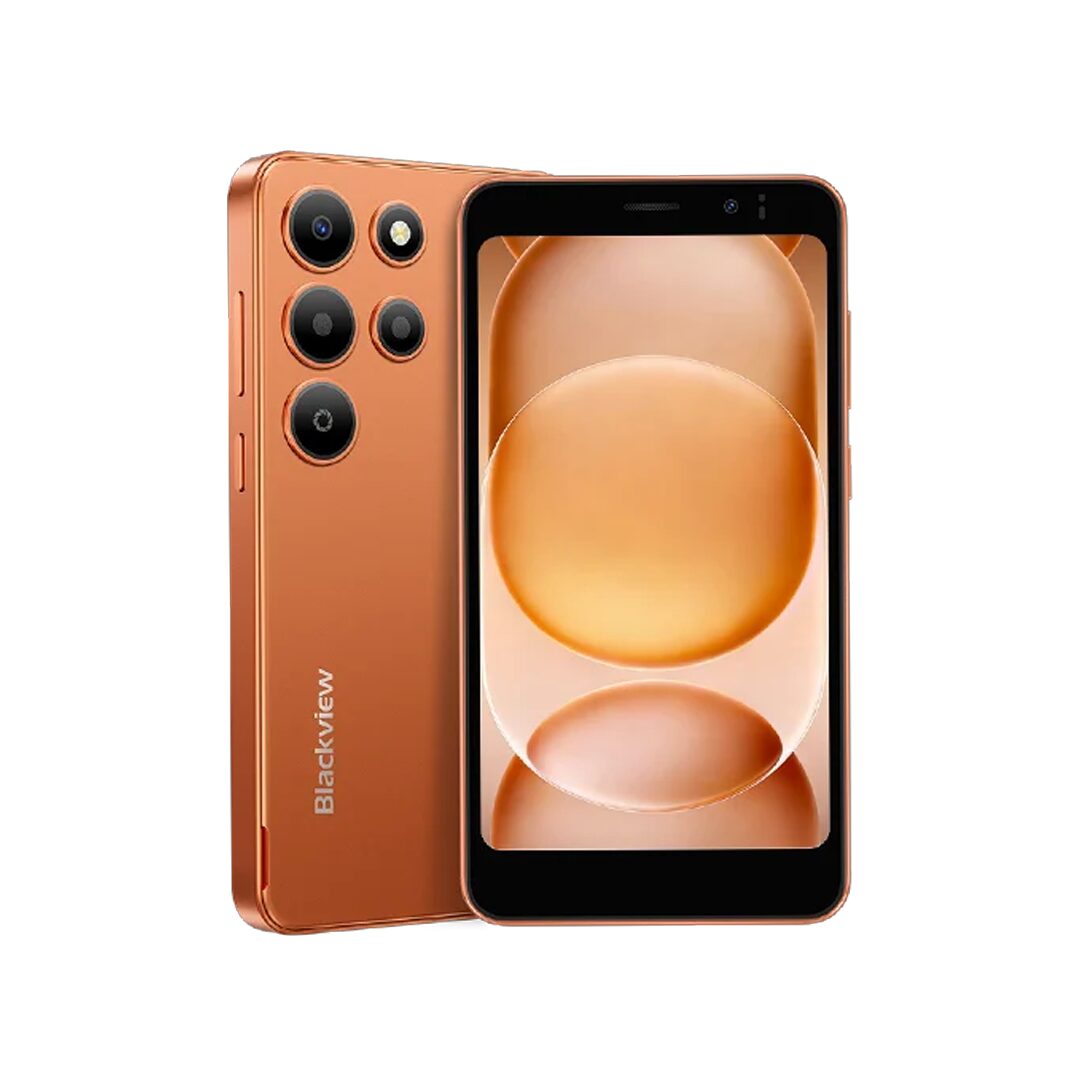 Blackview WAVE 2C
