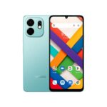 Umidigi A75X (4GB/64GB)
