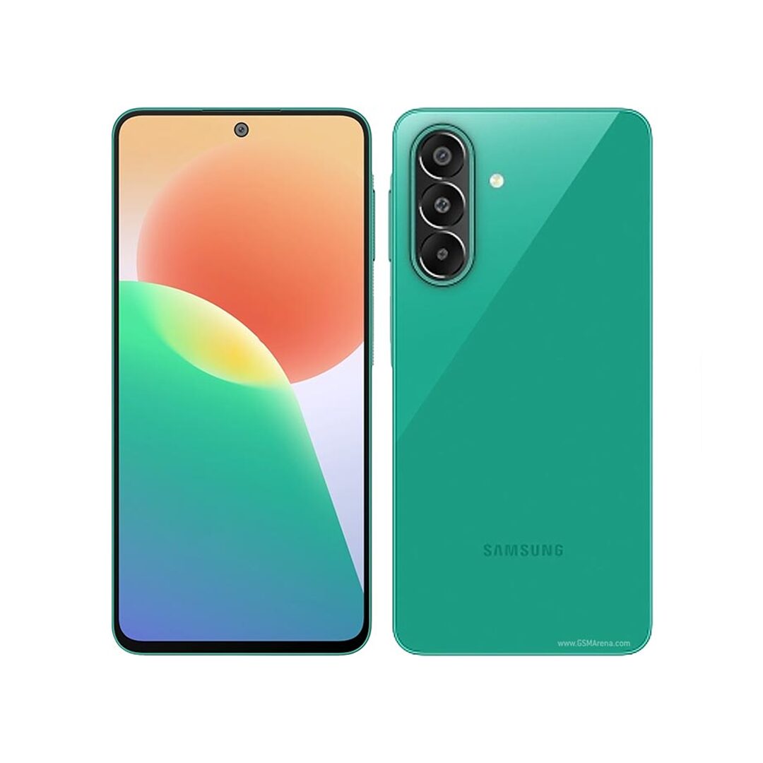 Samsung Galaxy F70 Pro 5G
